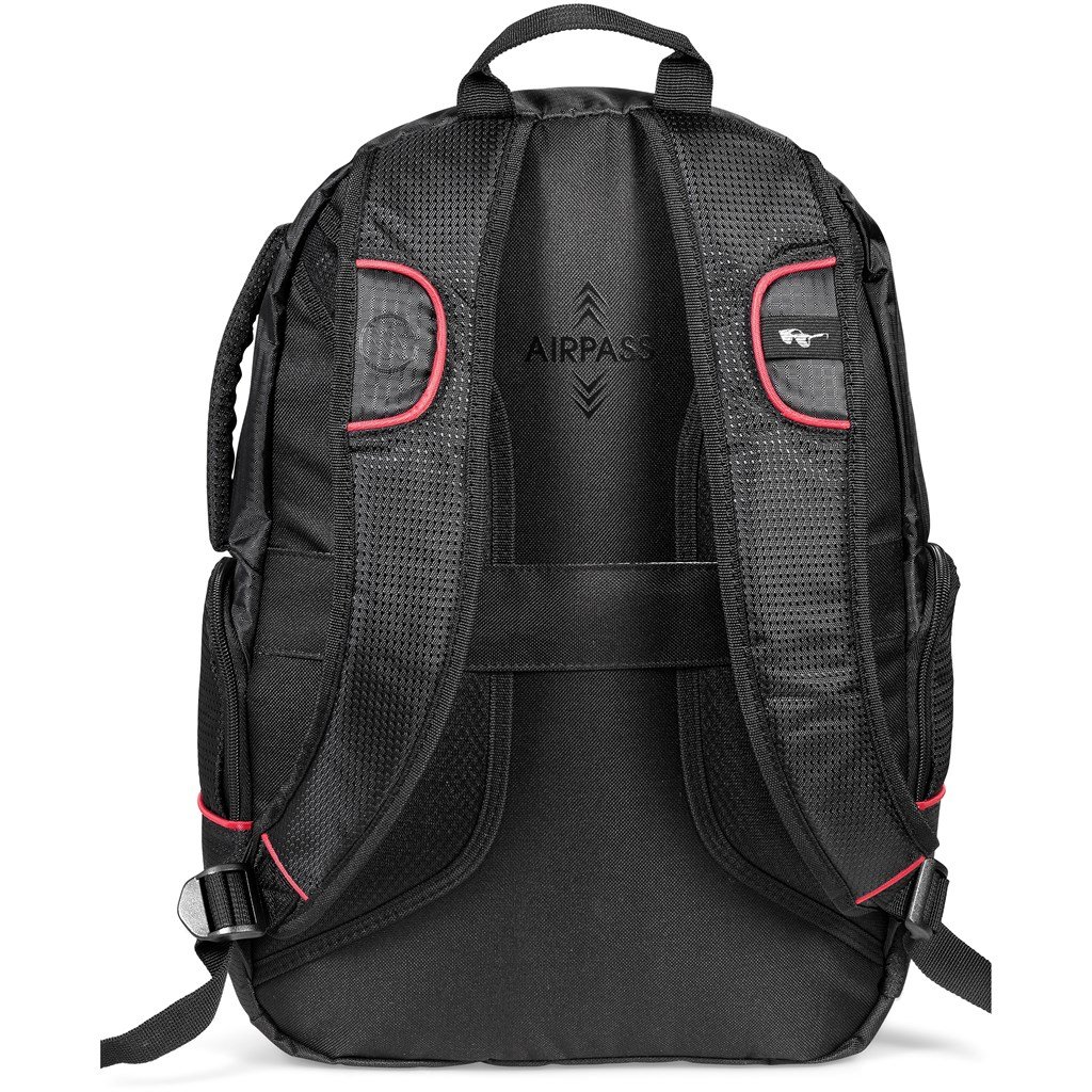 11 030 back 1024x1024 11 030 back 1024x1024