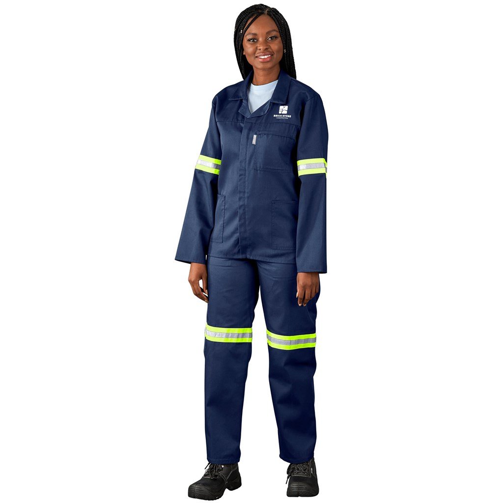 alt 11111 n mofr20 logo 1024x1024 alt 11111 n mofr20 logo 1024x1024