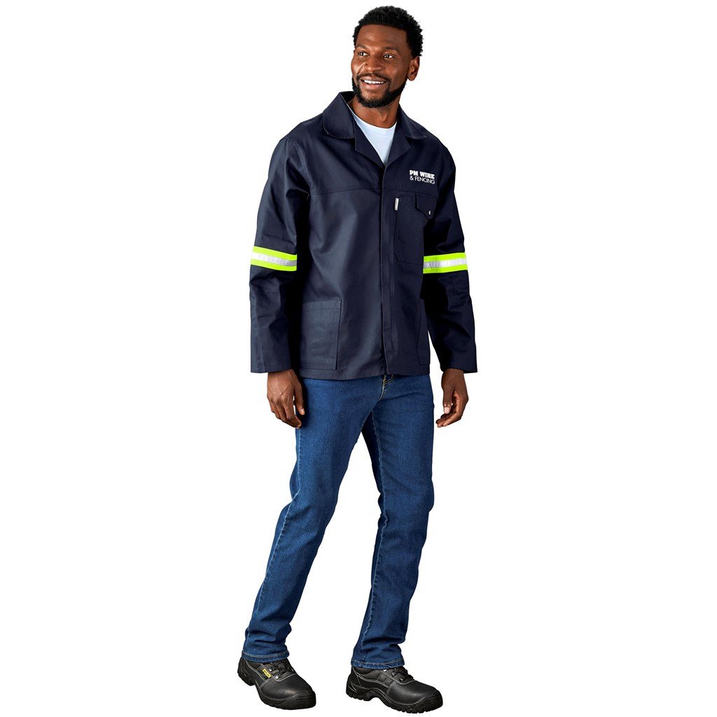 alt 11141 mofr13 logo 1024x1024 alt 11141 mofr13 logo 1024x1024