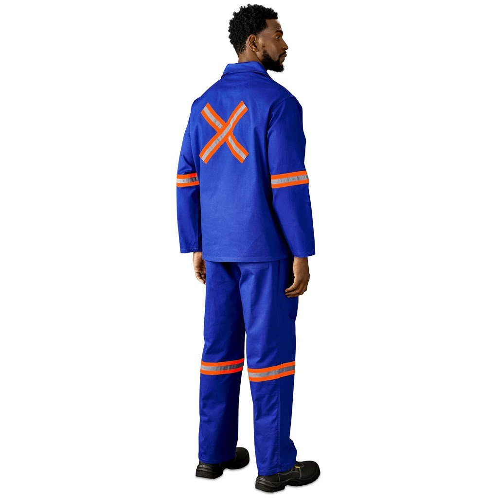 alt 11144 rb mobk 02 1024x1024 alt 11144 rb mobk 02 1024x1024