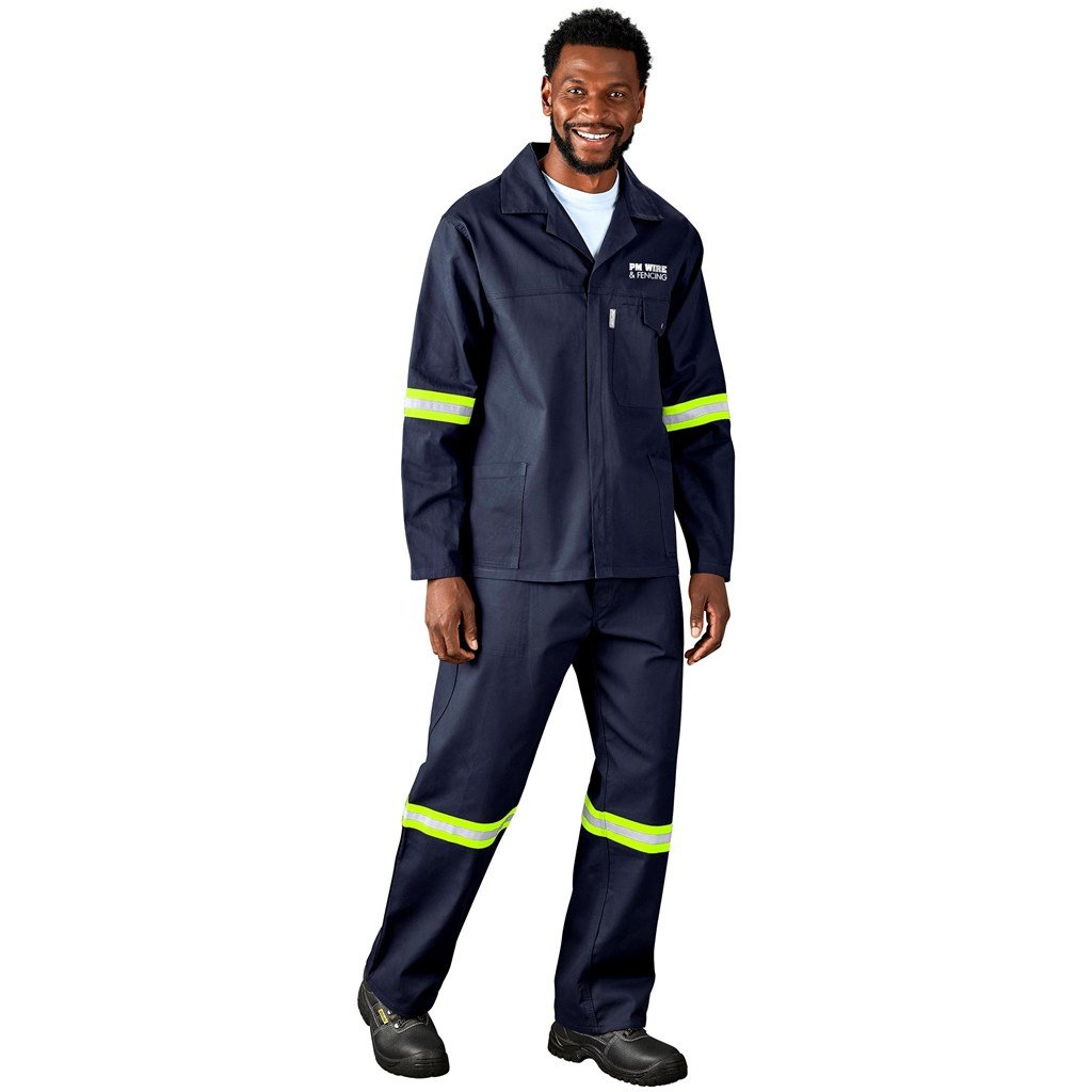 alt 11151 n mofr12 logo 1024x1024 alt 11151 n mofr12 logo 1024x1024