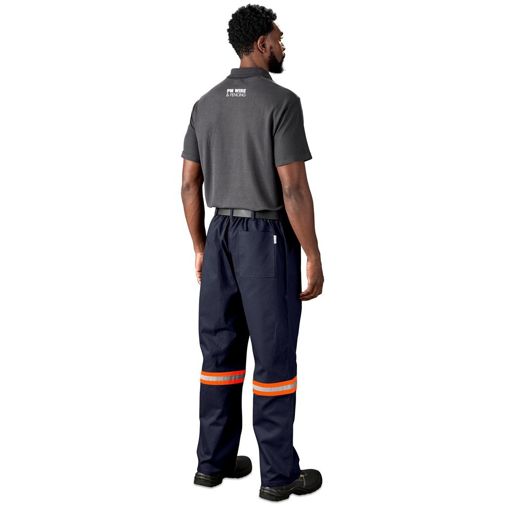 alt 11152 n mobk 02 logo 1024x1024 alt 11152 n mobk 02 logo 1024x1024