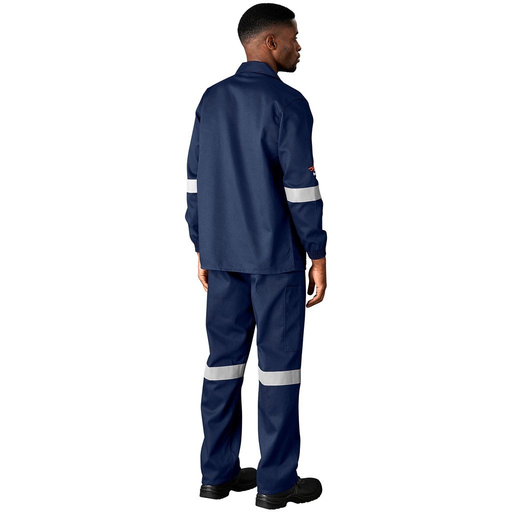 alt 1118 n mobk10 1024x1024 alt 1118 n mobk10 1024x1024
