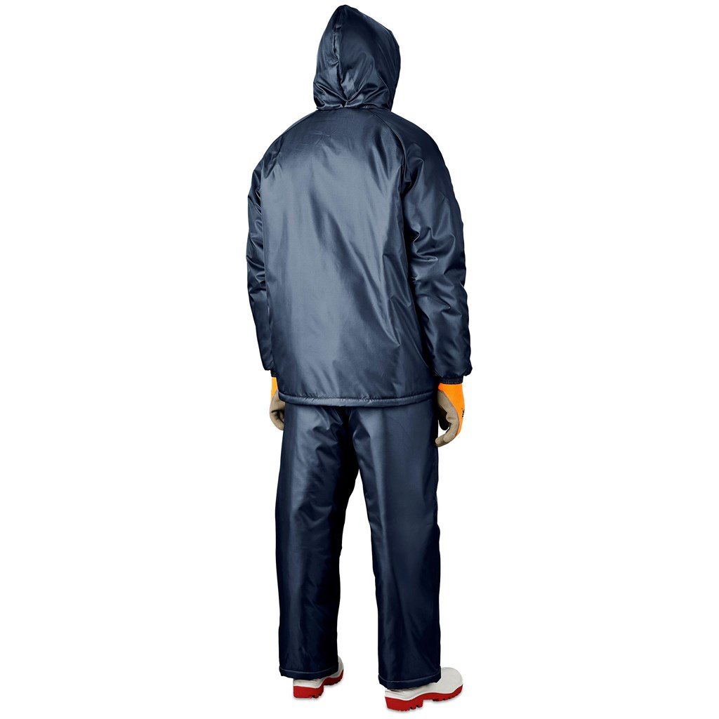 alt 1803 n mobk21 1024x1024 alt 1803 n mobk21 1024x1024