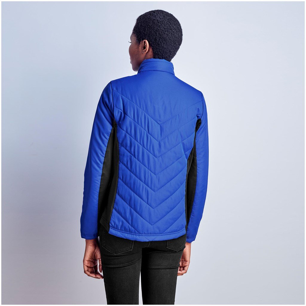 alt anl rb mobk 003 no logo 1024x1024 alt anl rb mobk 003 no logo 1024x1024