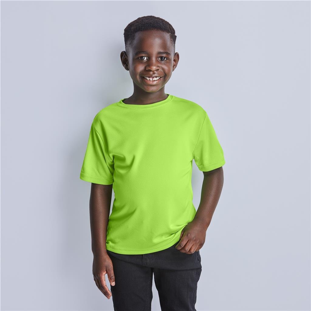 alt asks 02 no logo 1024x1024 alt asks 02 no logo 1024x1024