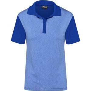 alt cfl bu 1024x1024