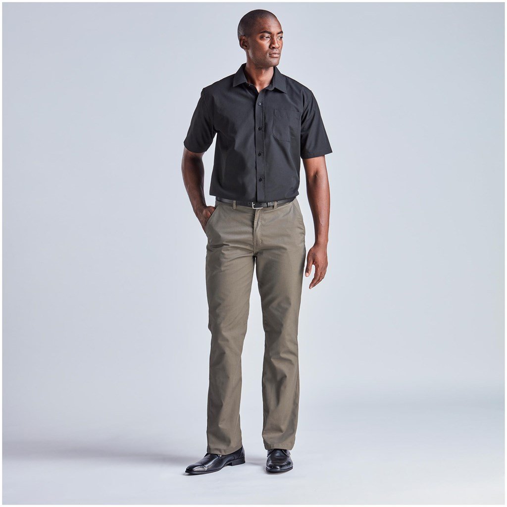 alt chi kh mofr 019 no logo 1024x1024 alt chi kh mofr 019 no logo 1024x1024
