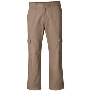 alt gcg nt 1024x1024