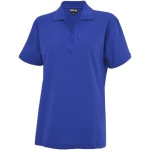 alt lhp rb 1024x1024