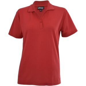alt lhp r 1024x1024