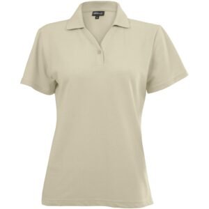 alt lhp st 1024x1024