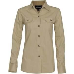 alt oxll st 1024x1024