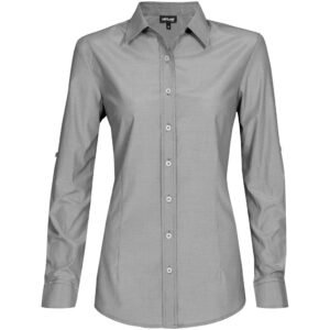 alt psll bl 1024x1024