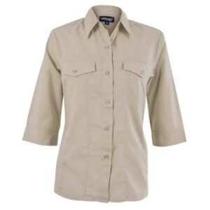 alt sal st 1024x1024