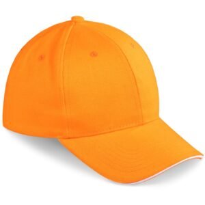 alt swt o 1024x1024