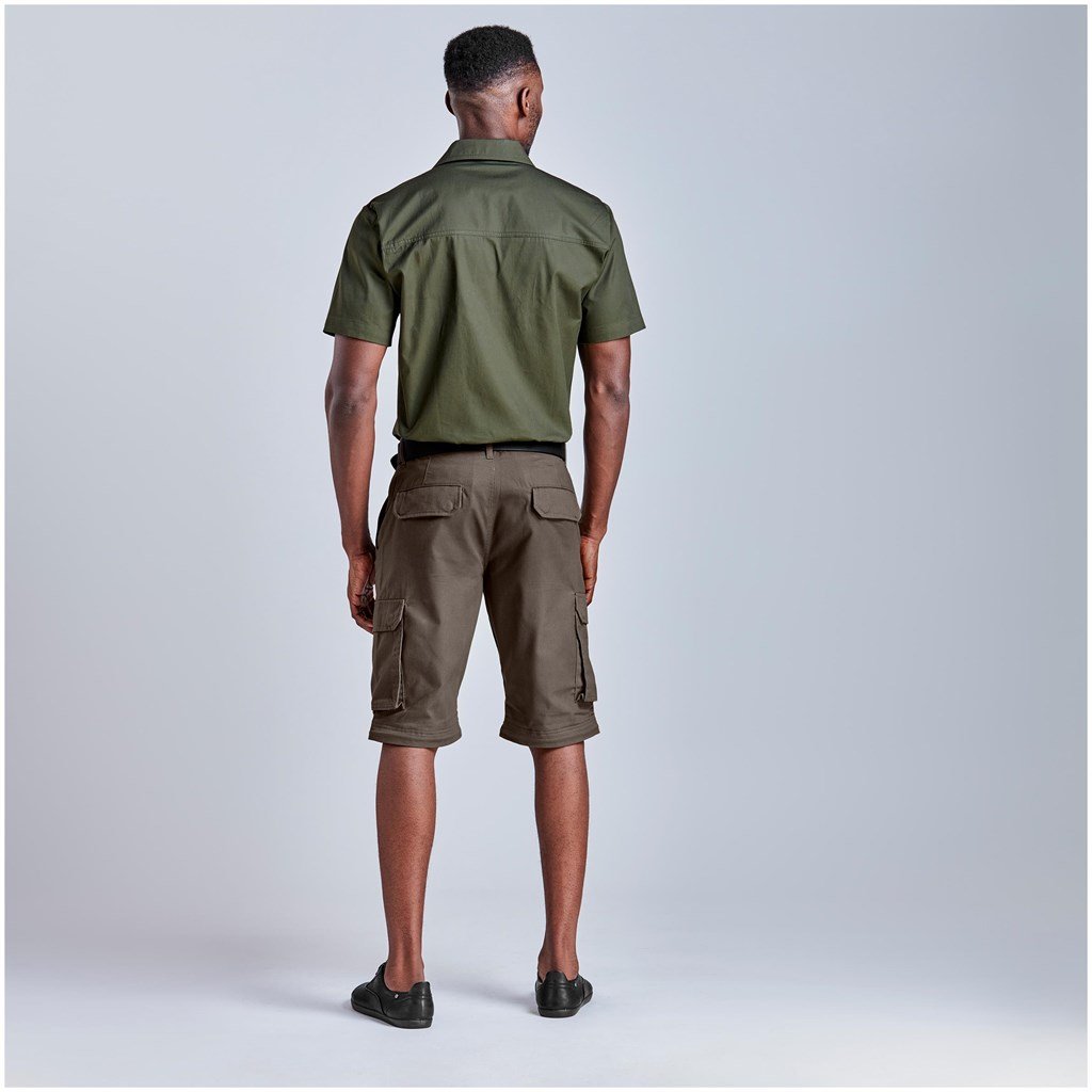 alt zip kh mobk 027 no logo 1024x1024 alt zip kh mobk 027 no logo 1024x1024