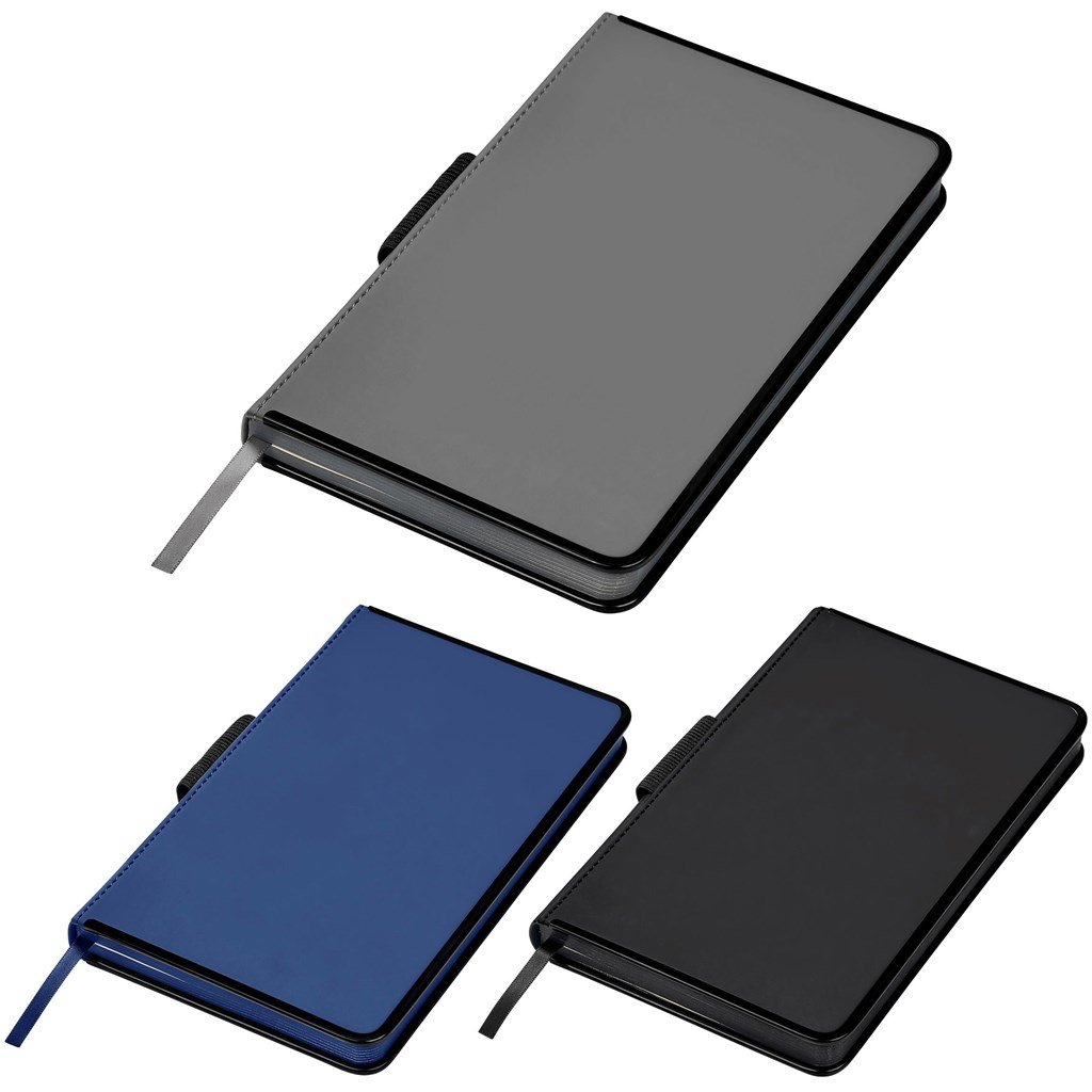 av 19000 no logo 1024x1024 av 19000 no logo 1024x1024