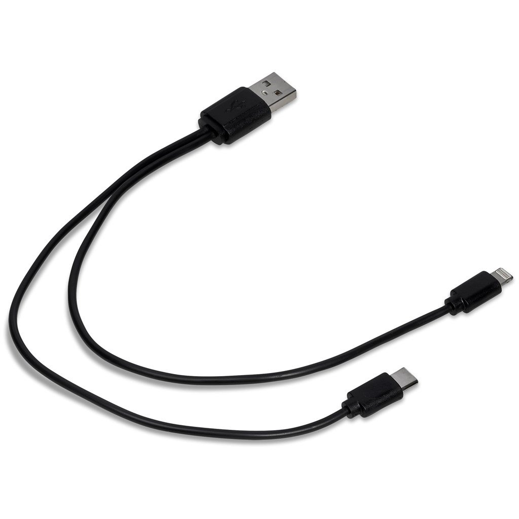 av 19025 06 no logo 1024x1024 av 19025 06 no logo 1024x1024