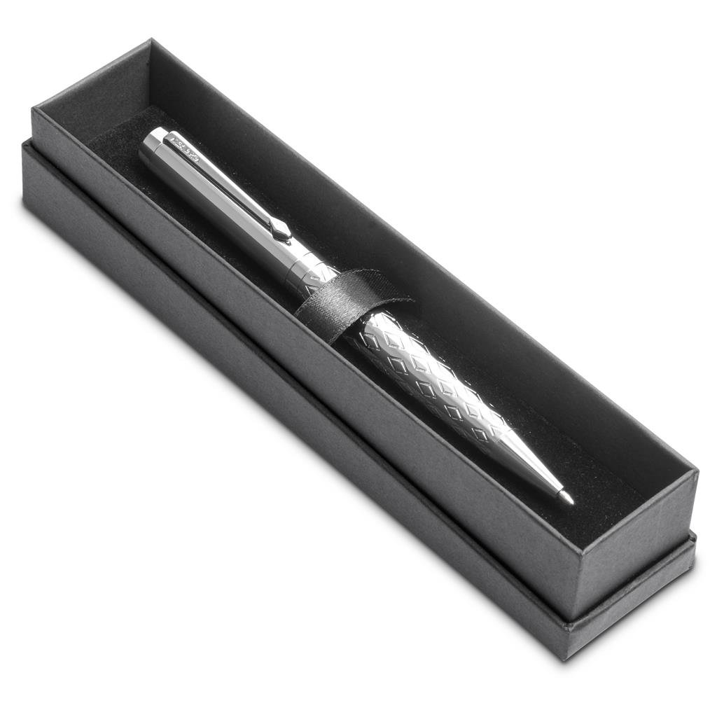 av 19038 box flipped 1024x1024 av 19038 box flipped 1024x1024