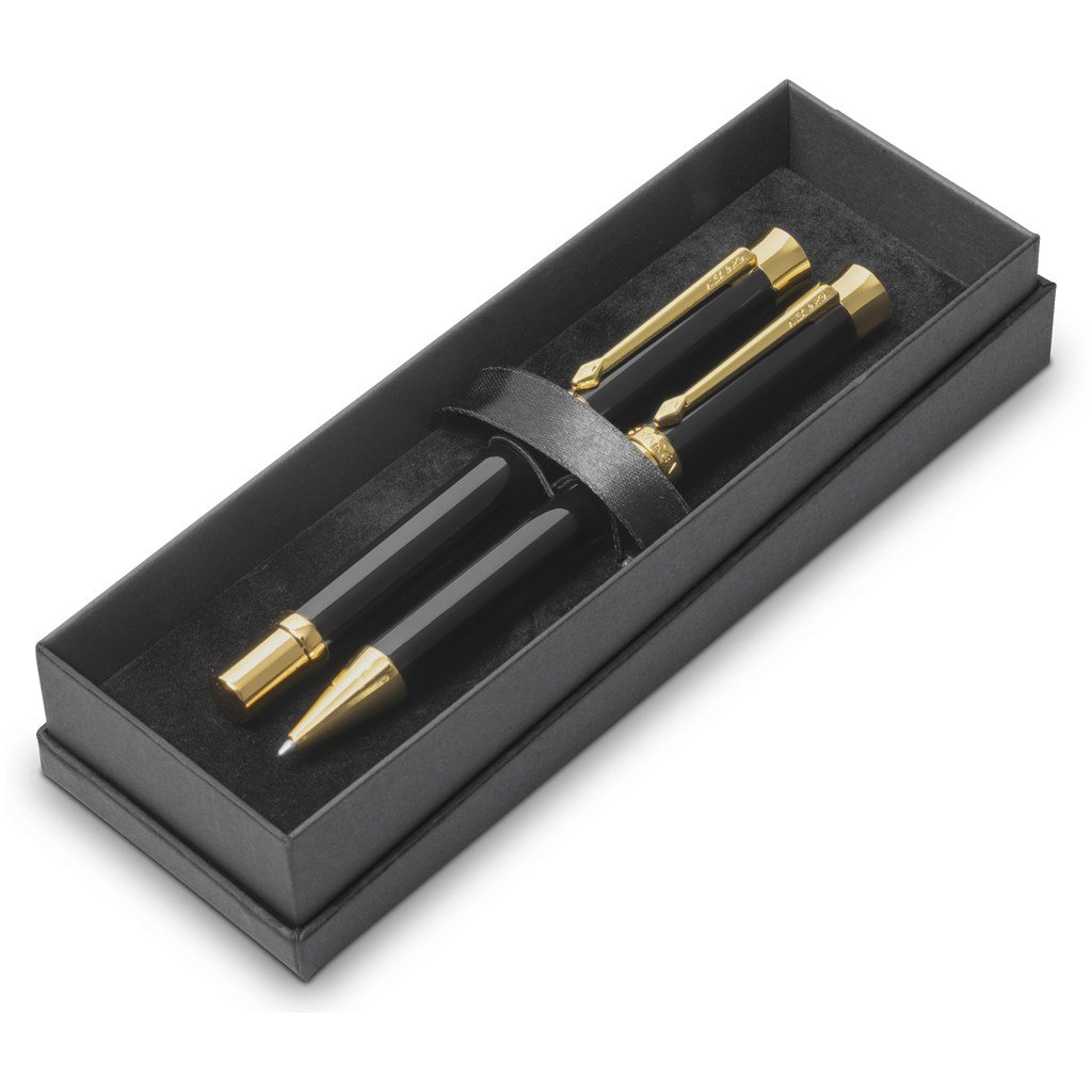 av 19066 box 1024x1024 av 19066 box 1024x1024