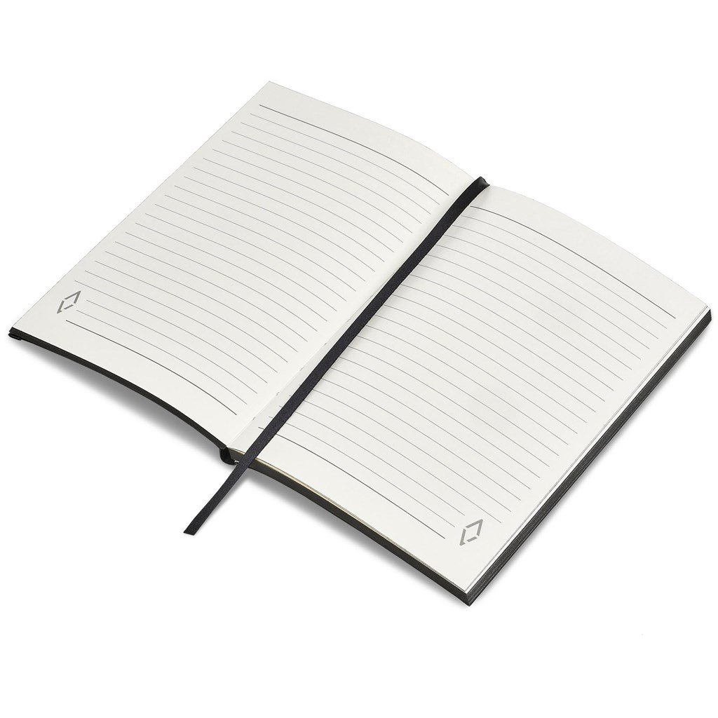 av 19148 03 no logo 1024x1024 av 19148 03 no logo 1024x1024