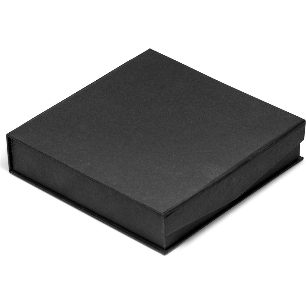 award 105 box 1 1024x1024 award 105 box 1 1024x1024