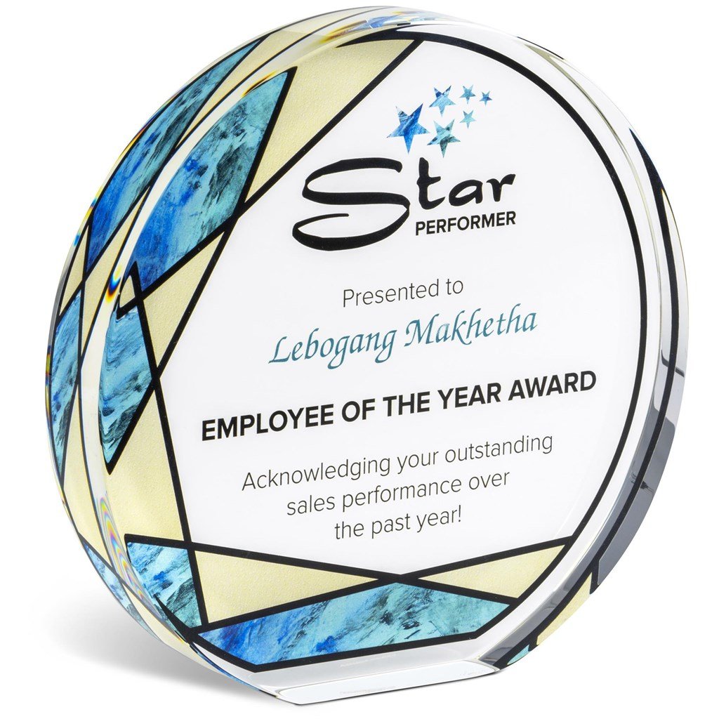 award 105 branded 1024x1024 award 105 branded 1024x1024