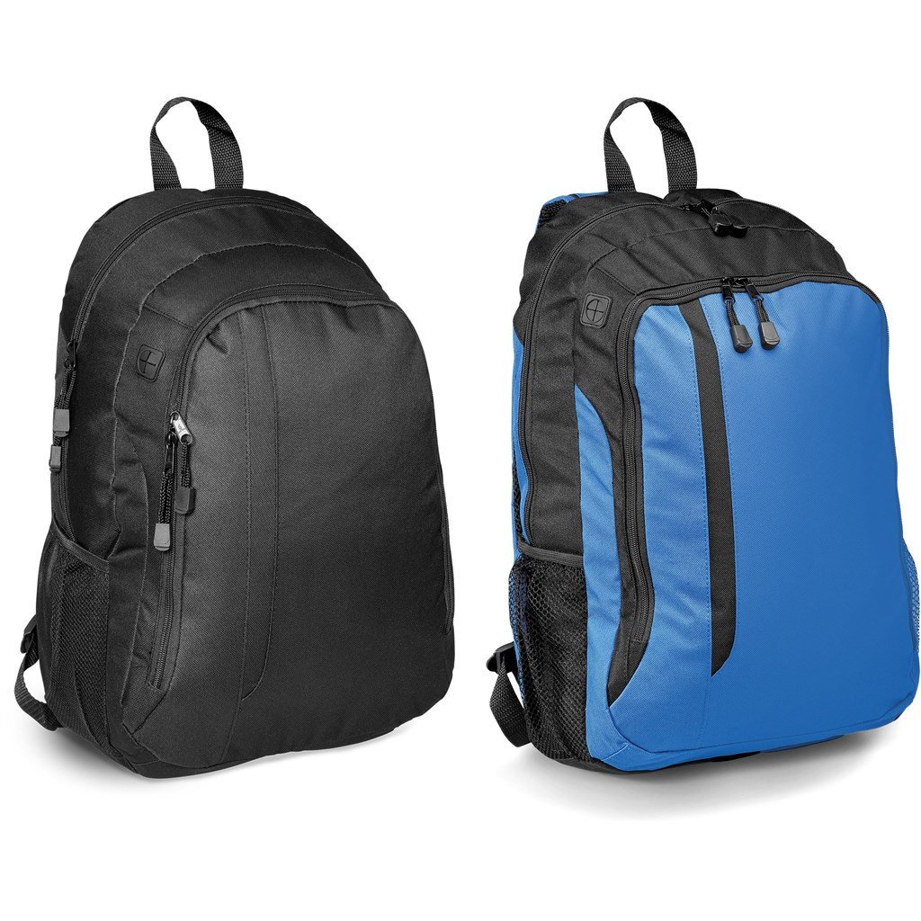 bag 3685 no logo 1024x1024 bag 3685 no logo 1024x1024
