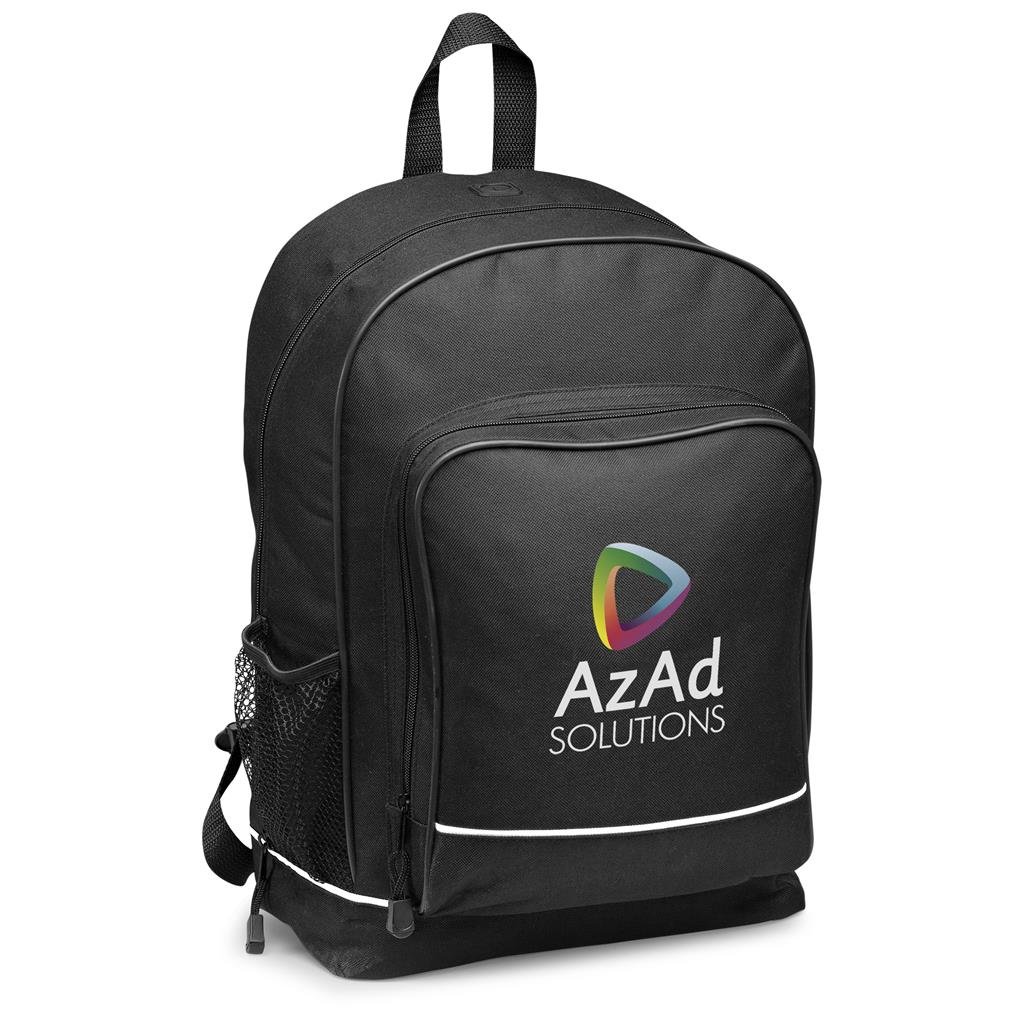 bag 3690 01 1024x1024 bag 3690 01 1024x1024