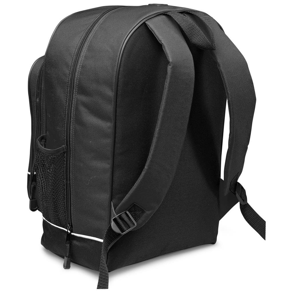 bag 3690 03 back 1024x1024 bag 3690 03 back 1024x1024
