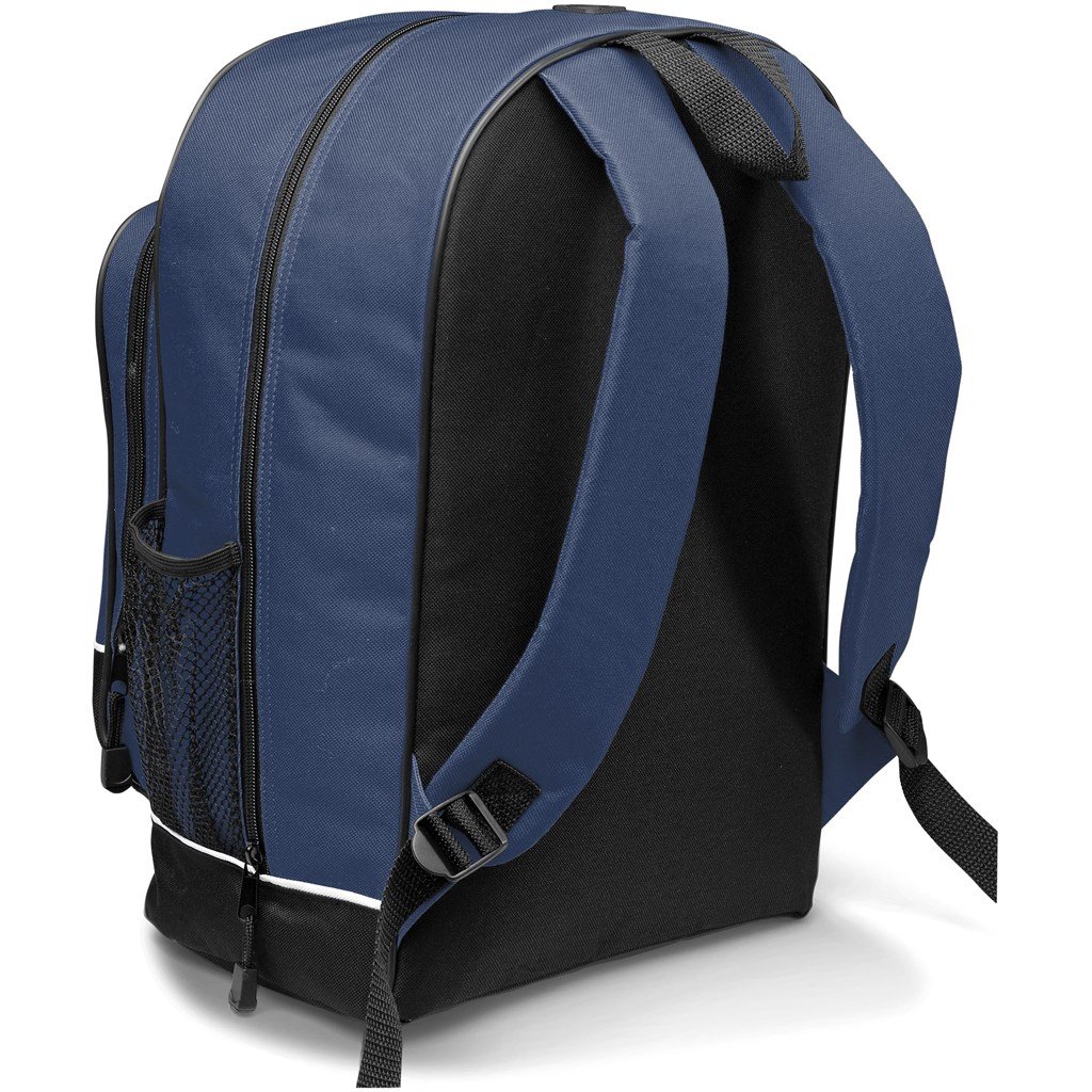 bag 3690 n back 1024x1024 bag 3690 n back 1024x1024