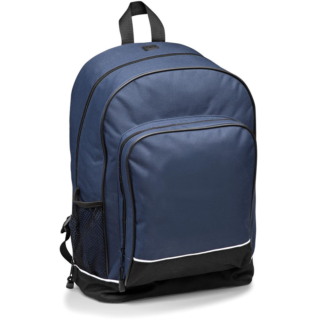 bag 3690 n ddt swimming warriors no logo 1024x1024 bag 3690 n ddt swimming warriors no logo 1024x1024