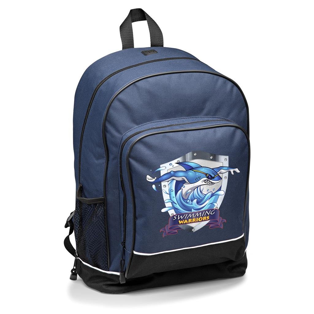 bag 3690 n 1024x1024 bag 3690 n 1024x1024