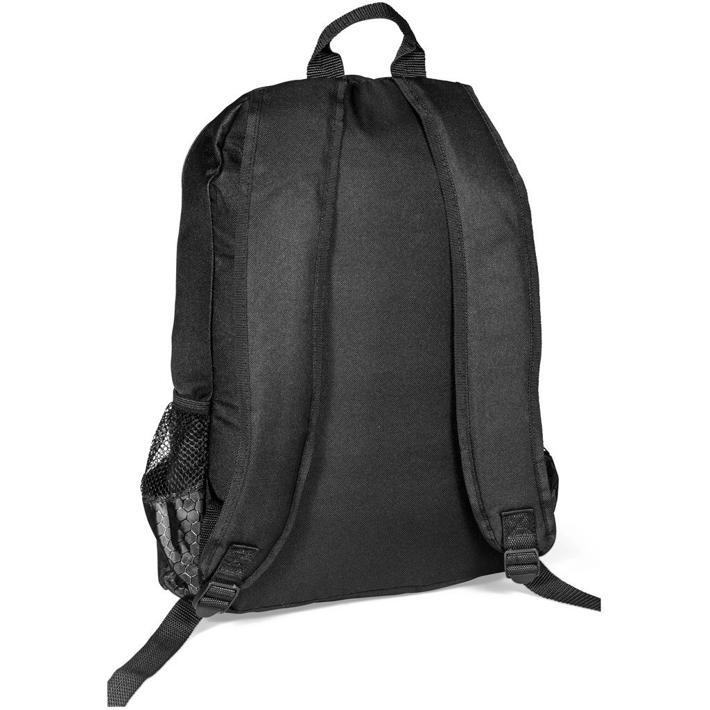 bag 40352 1024x1024 bag 40352 1024x1024
