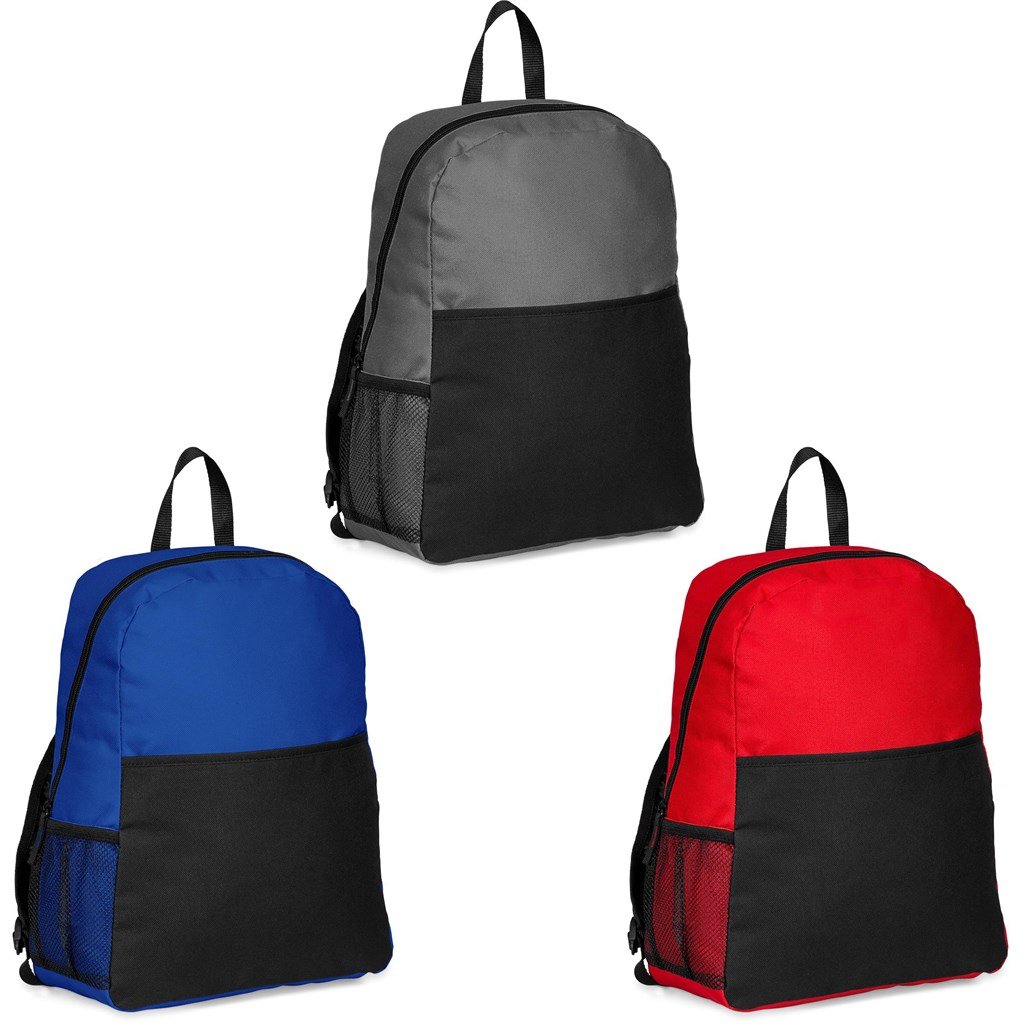 bag 4140 no logo 1024x1024 bag 4140 no logo 1024x1024