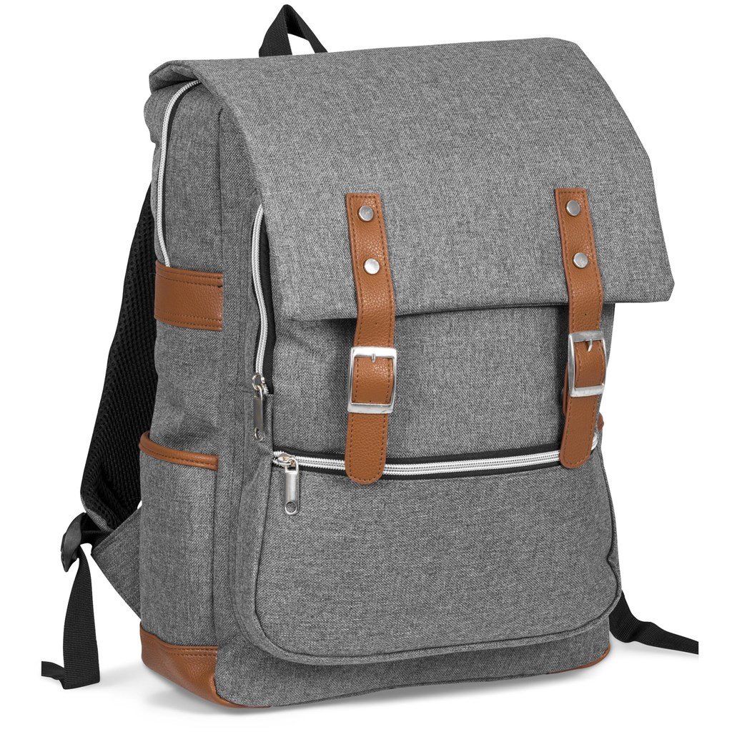 bag 4580 front 1 no logo 1024x1024 bag 4580 front 1 no logo 1024x1024