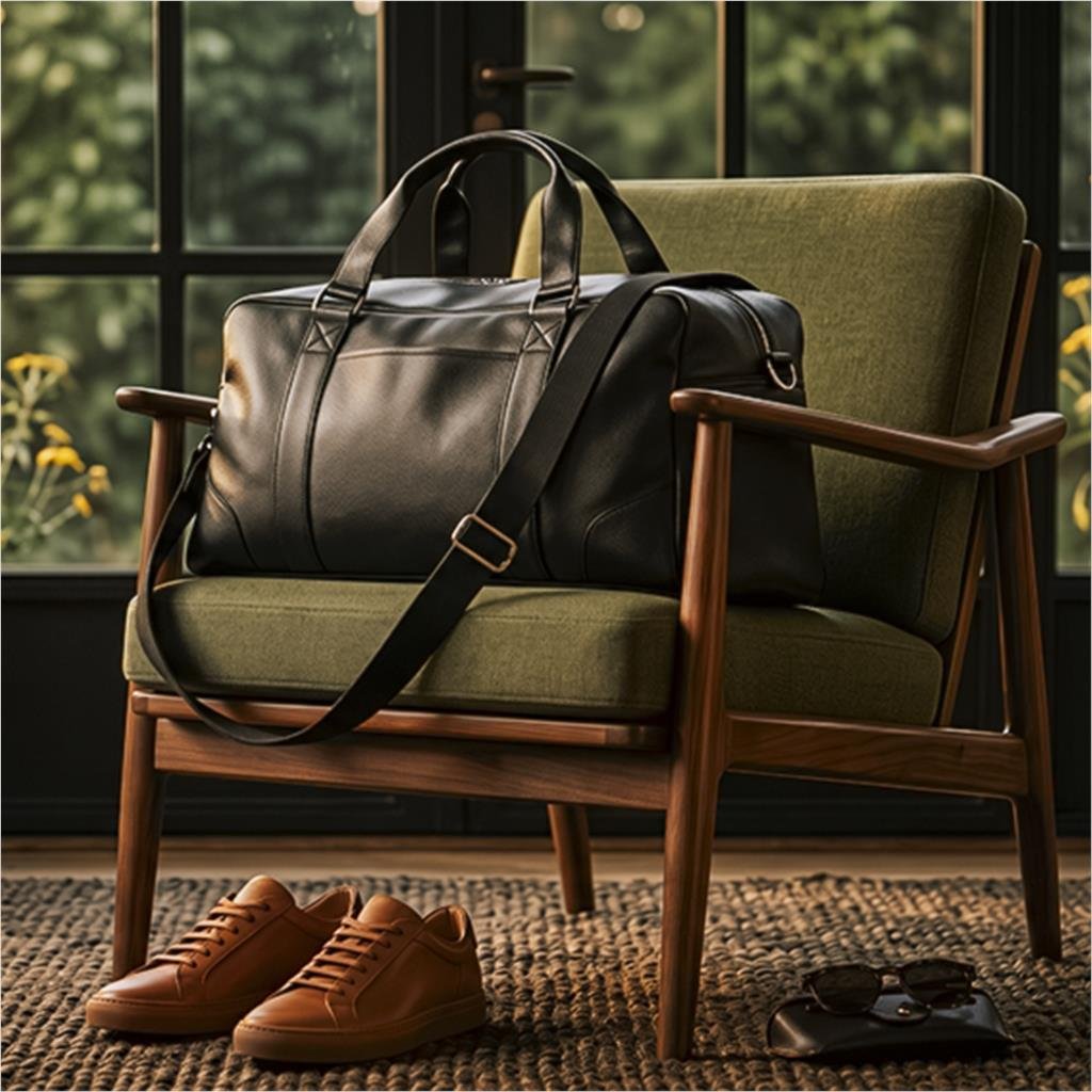 bag 4615 lifestyle ai no logo 1024x1024 bag 4615 lifestyle ai no logo 1024x1024