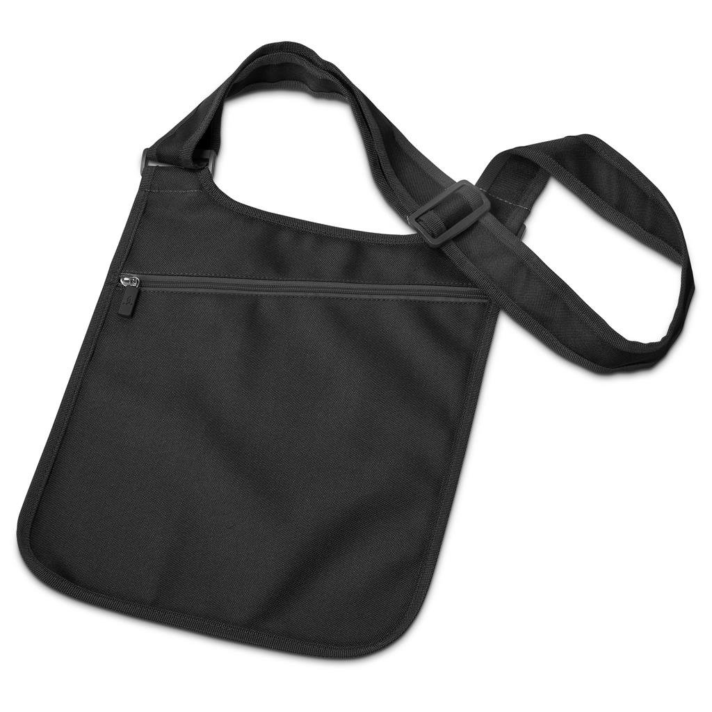 bag 726 02 no logo 1024x1024 bag 726 02 no logo 1024x1024