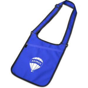 bag 726 bu 1024x1024