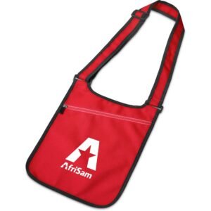 bag 726 r 1024x1024