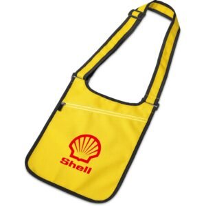 bag 726 y 1024x1024