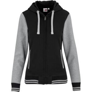 bas 10251 bl 1024x1024