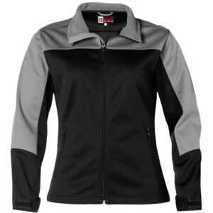 bas 3409 bl 1024x1024