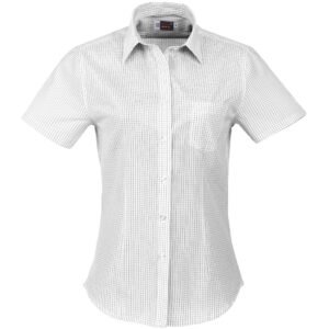 bas 3424 wbl 1024x1024