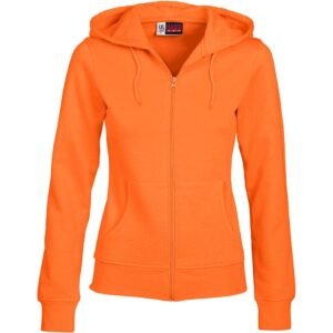bas 3429 o 1024x1024