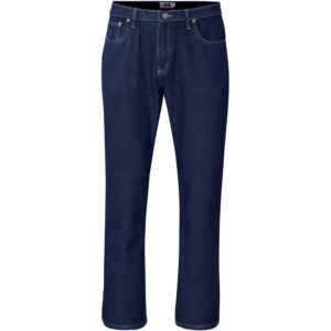 bas 7774 n 1024x1024