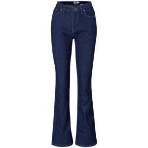 bas 7775 n 1024x1024