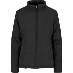bas 7783 bl 1024x1024