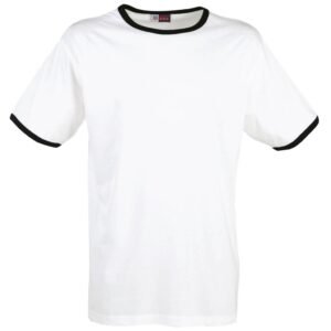 bas 802 bl 1024x1024